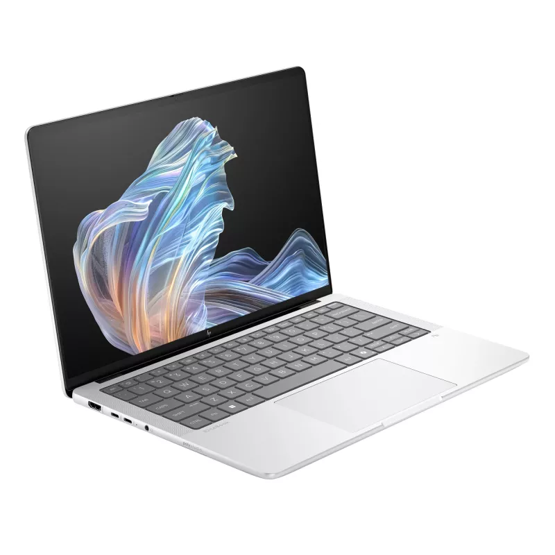 Portátil HP EliteBook X G1a 14 inch AMD Ryzen 9 375 64GB 2TB SSD Windows 11 Pro