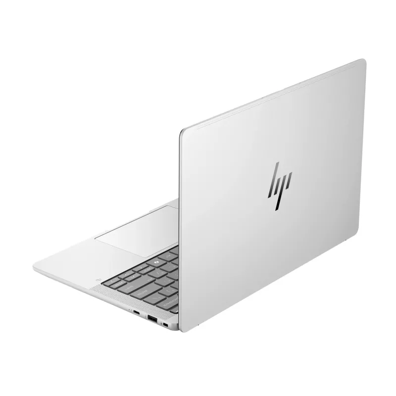 Portátil HP EliteBook X G1a 14 inch AMD Ryzen 9 375 64GB 2TB SSD Windows 11 Pro