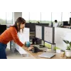 Portátil HP EliteBook X G1a 14 inch AMD Ryzen 9 375 64GB 2TB SSD Windows 11 Pro