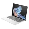 Portátil HP EliteBook X G1a 14 inch AMD Ryzen 9 375 64GB 2TB SSD Windows 11 Pro