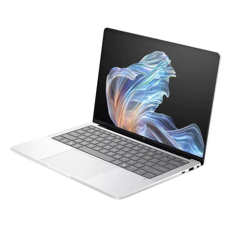 Portátil HP EliteBook X G1a 14 inch AMD Ryzen 9 375 64GB 2TB SSD Windows 11 Pro