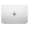 Portátil HP EliteBook X G1a 14 inch AMD Ryzen 9 375 64GB 2TB SSD Windows 11 Pro