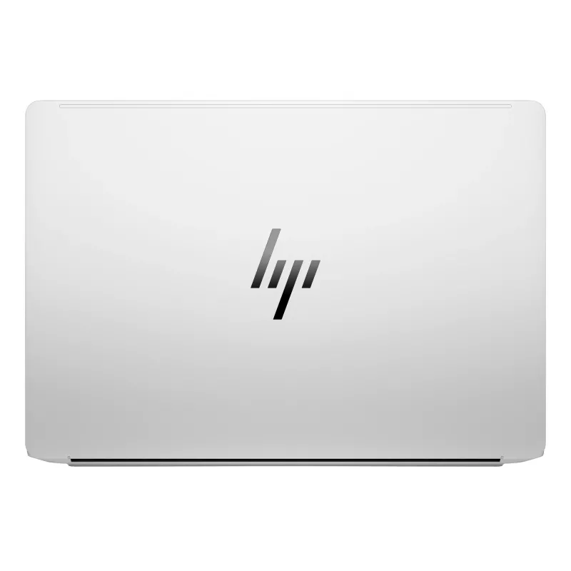 Portátil HP EliteBook X G1a 14 inch AMD Ryzen 9 375 64GB 2TB SSD Windows 11 Pro