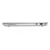 Portátil HP EliteBook X G1a 14 inch AMD Ryzen 9 375 64GB 2TB SSD Windows 11 Pro