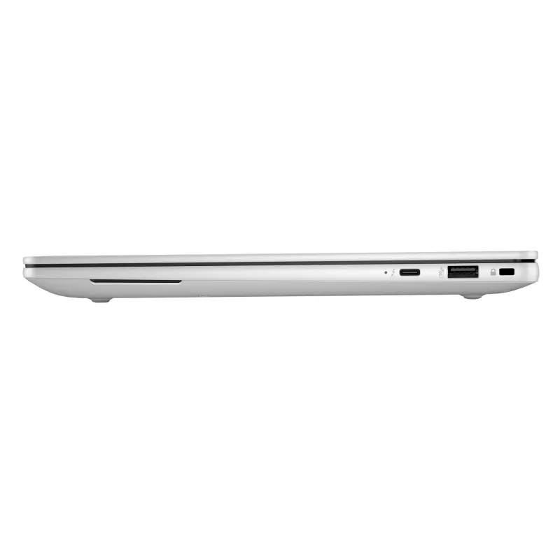 Portátil HP EliteBook X G1a 14 inch AMD Ryzen 9 375 64GB 2TB SSD Windows 11 Pro