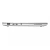 Portátil HP EliteBook X G1a 14 inch AMD Ryzen 9 375 64GB 2TB SSD Windows 11 Pro