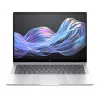 Portátil híbrido HP EliteBook X Flip G1i 14