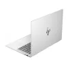 Portátil híbrido HP EliteBook X Flip G1i 14