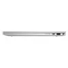 Portátil híbrido HP EliteBook X Flip G1i 14