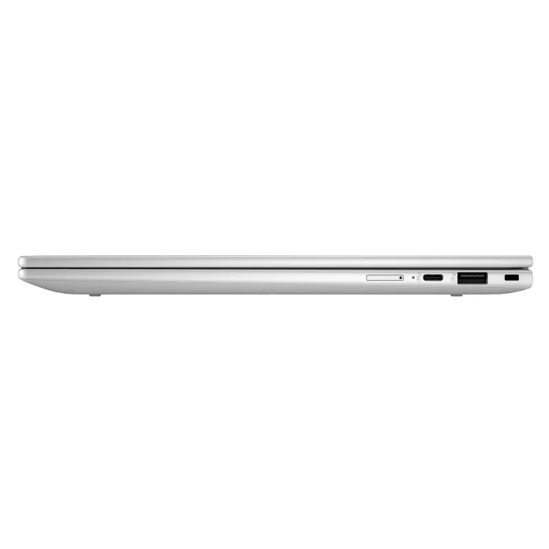 Portátil híbrido HP EliteBook X Flip G1i 14