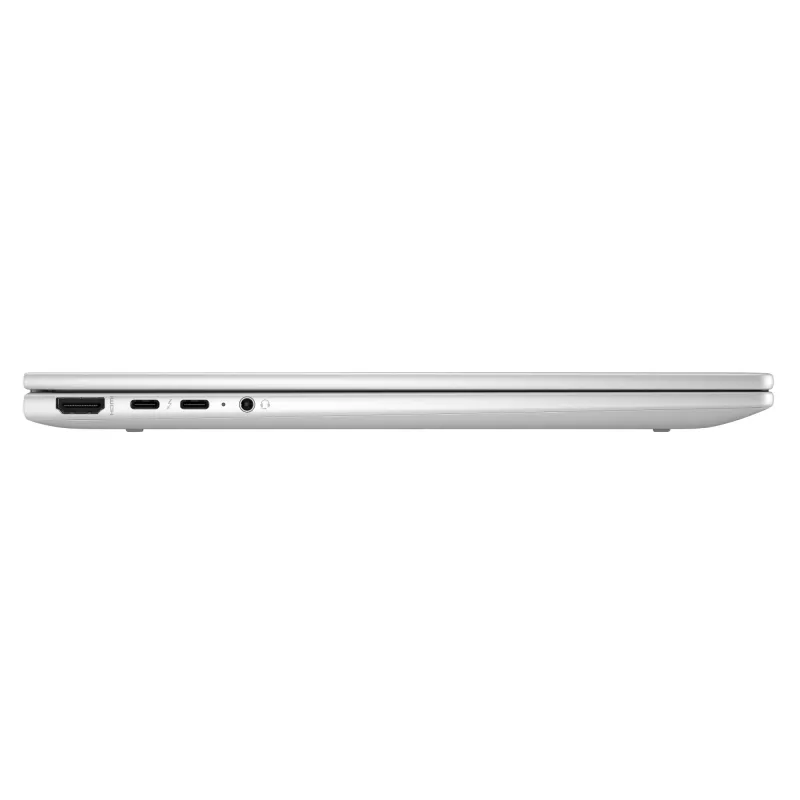 Portátil híbrido HP EliteBook X Flip G1i 14