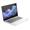 HP EliteBook X Flip G1i Next Gen AI PC Wolf Pro Security Edition Copilot+ PC Intel Core Ultra 5 226V Híbrido (2 en 1) 35,6 cm (14