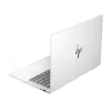 HP EliteBook X Flip G1i Next Gen AI PC Wolf Pro Security Edition Copilot+ PC Intel Core Ultra 5 226V Híbrido (2 en 1) 35,6 cm (14