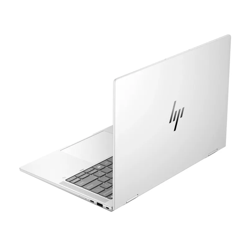 HP EliteBook X Flip G1i Next Gen AI PC Wolf Pro Security Edition Copilot+ PC Intel Core Ultra 5 226V Híbrido (2 en 1) 35,6 cm (14