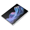 HP EliteBook X Flip G1i Next Gen AI PC Wolf Pro Security Edition Copilot+ PC Intel Core Ultra 5 226V Híbrido (2 en 1) 35,6 cm (14