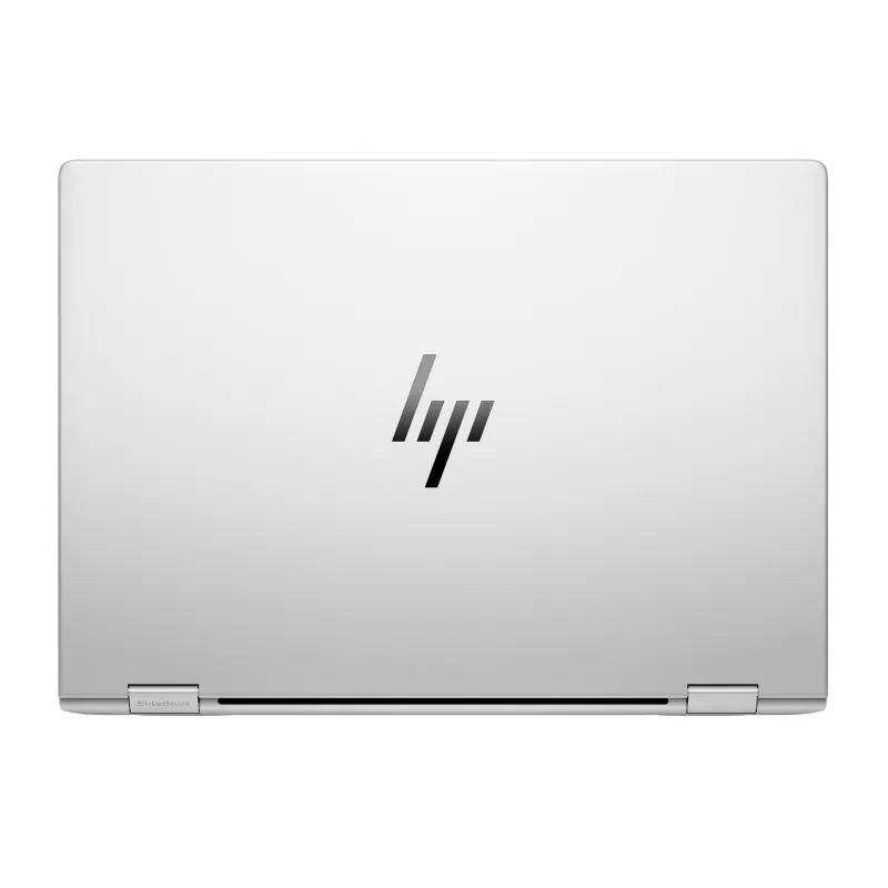 HP EliteBook X Flip G1i Next Gen AI PC Wolf Pro Security Edition Copilot+ PC Intel Core Ultra 5 226V Híbrido (2 en 1) 35,6 cm (14