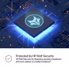 Portátil híbrido HP EliteBook X Flip G1i 14