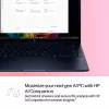 Portátil híbrido HP EliteBook X Flip G1i 14