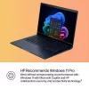 Portátil híbrido HP EliteBook X Flip G1i 14