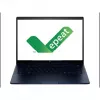 Portátil híbrido HP EliteBook X Flip G1i 14