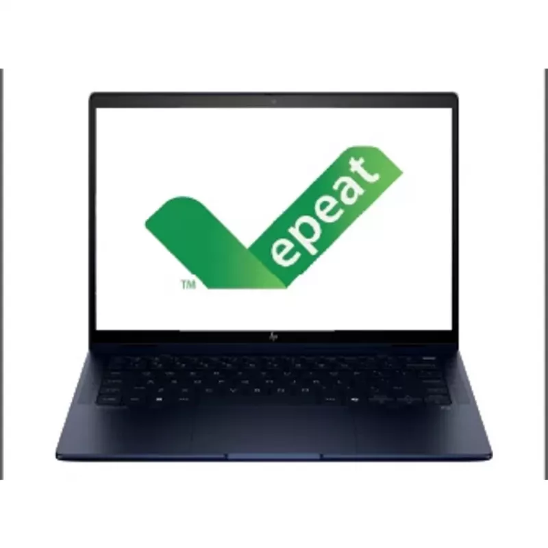 Portátil híbrido HP EliteBook X Flip G1i 14