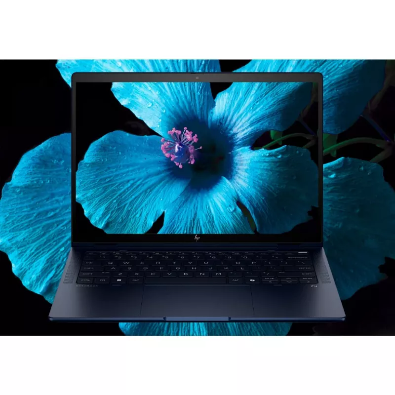 Portátil híbrido HP EliteBook X Flip G1i 14