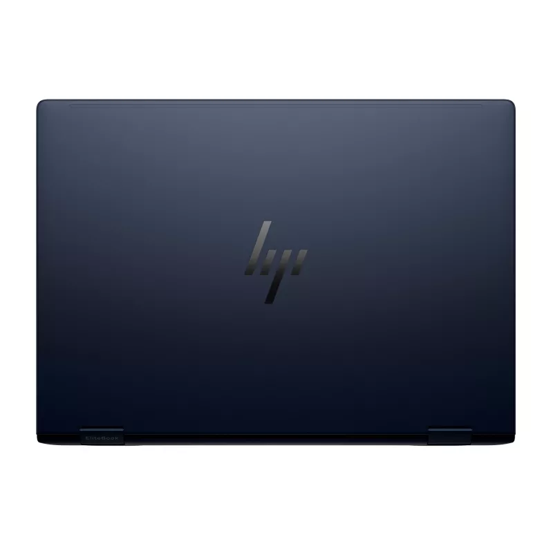 Portátil híbrido HP EliteBook X Flip G1i 14