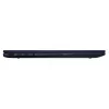Portátil híbrido HP EliteBook X Flip G1i 14