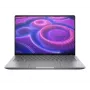 HP ZBook Ultra G1a Copilot+ PC AMD Ryzen AI Max PRO 390 35,6 cm (14