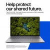 HP ZBook Ultra 14 G1a A3ZQ0ET estación de trabajo móvil, AMD Ryzen AI Max PRO 390, 35,6 cm (14 pulgadas) WUXGA IPS, 32 GB RAM, 1 TB SSD NVMe, AMD Radeon 8050S, Windows 11 Pro, PC con IA