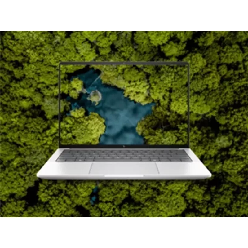 HP ZBook Ultra 14 G1a A3ZQ0ET estación de trabajo móvil, AMD Ryzen AI Max PRO 390, 35,6 cm (14 pulgadas) WUXGA IPS, 32 GB RAM, 1 TB SSD NVMe, AMD Radeon 8050S, Windows 11 Pro, PC con IA
