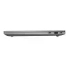 HP ZBook Ultra 14 G1a A3ZQ0ET estación de trabajo móvil, AMD Ryzen AI Max PRO 390, 35,6 cm (14 pulgadas) WUXGA IPS, 32 GB RAM, 1 TB SSD NVMe, AMD Radeon 8050S, Windows 11 Pro, PC con IA