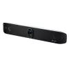 Barra de vídeo USB HP Poly Studio V72 4K Ultra HD 120° Campo de visión