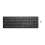 HP 230 Teclado inalámbrico
