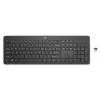 HP 230 Teclado inalámbrico