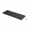 HP 230 Teclado inalámbrico