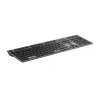 HP 725 Conjunto de teclado y ratón inalámbricos recargables multidispositivo