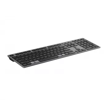 HP 725 Conjunto de teclado y ratón inalámbricos recargables multidispositivo