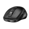 HP 725 Conjunto de teclado y ratón inalámbricos recargables multidispositivo