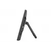 iiyama T1624MSC-B1 Monitor de ordenador 39,6 cm (15,6 inch) 1920 x 1080 píxeles Full HD LED Táctil Negro