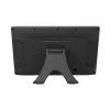 iiyama T1624MSC-B1 Monitor de ordenador 39,6 cm (15,6 inch) 1920 x 1080 píxeles Full HD LED Táctil Negro