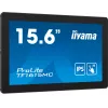 iiyama ProLite TF1615MC-B1 Monitor de ordenador 39,6 cm (15,6