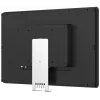 iiyama ProLite TF1615MC-B1 Monitor de ordenador 39,6 cm (15,6 inch) 1920 x 1080 píxeles Full HD Táctil Negro