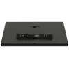 iiyama ProLite TF1615MC-B1 Monitor de ordenador 39,6 cm (15,6 inch) 1920 x 1080 píxeles Full HD Táctil Negro