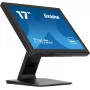 iiyama ProLite Monitor de ordenador 43,2 cm (17