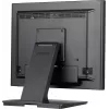 iiyama ProLite Monitor de ordenador 43,2 cm (17 inch) 1280 x 1024 píxeles LED Táctil Sobremesa Negro