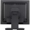 iiyama ProLite Monitor de ordenador 43,2 cm (17 inch) 1280 x 1024 píxeles LED Táctil Sobremesa Negro
