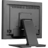 iiyama ProLite Monitor de ordenador 43,2 cm (17 inch) 1280 x 1024 píxeles LED Táctil Sobremesa Negro