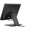 iiyama ProLite Monitor de ordenador 43,2 cm (17 inch) 1280 x 1024 píxeles LED Táctil Sobremesa Negro