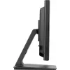 iiyama ProLite Monitor de ordenador 43,2 cm (17 inch) 1280 x 1024 píxeles LED Táctil Sobremesa Negro